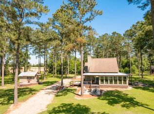 221 Old Faceville Rd, Bainbridge, GA 39819