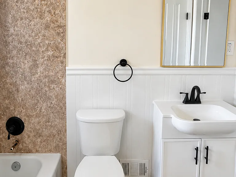8174 Kavanagh Rd — Photo 20