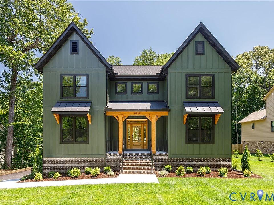 1st image of 4217 Echo Ho Ln