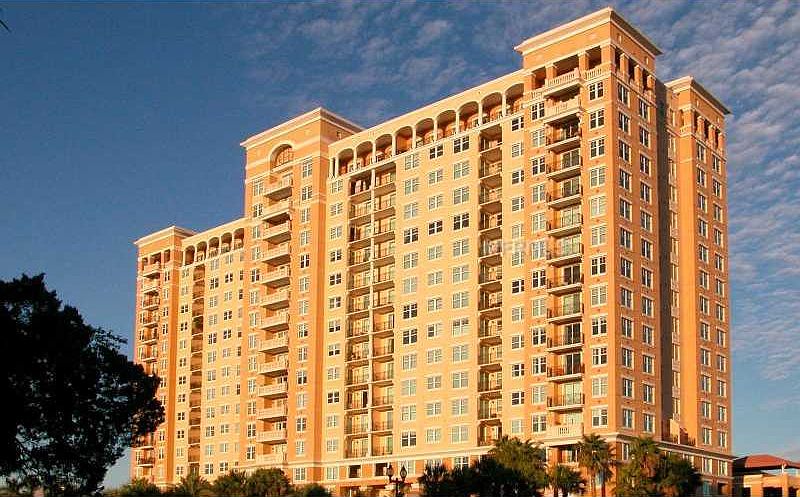 1st image of 750 N Tamiami Trl Unit 707