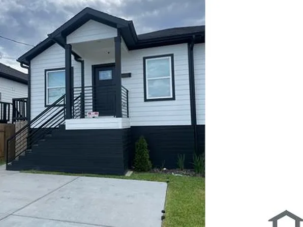 3827 Easy St #A, Houston, TX 77026
