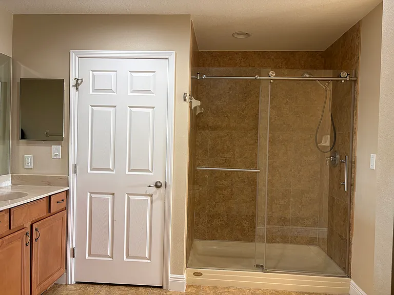 7070 Key Haven Rd — Photo 30