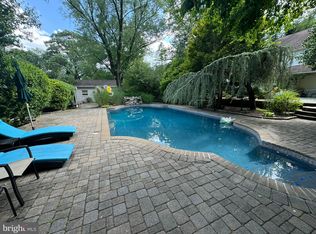 417 Wingate Rd, Huntingdon Valley, PA 19006