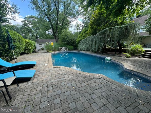 417 Wingate Rd