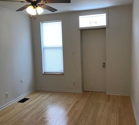 4th image of 870 N Pearl St