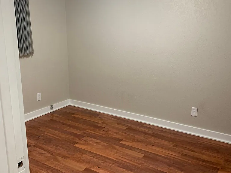 3654 N Collister Dr — Photo 7