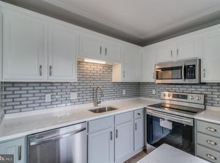 15 Photinia Dr, Newark, DE 19702