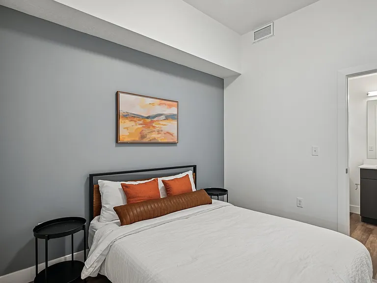 Alta Vue — Photo 40