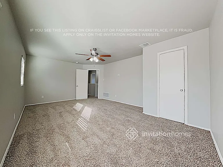 3901 Quail View Dr — Photo 9