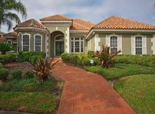 515 Spring Club Dr, Altamonte Springs, FL 32714