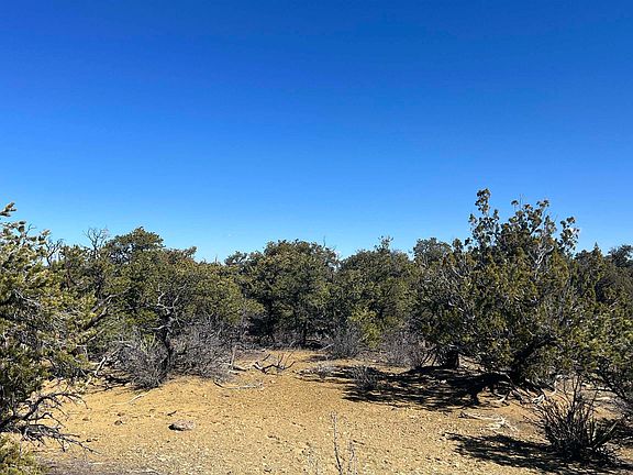 3rd image of 30 Bar Rd #L