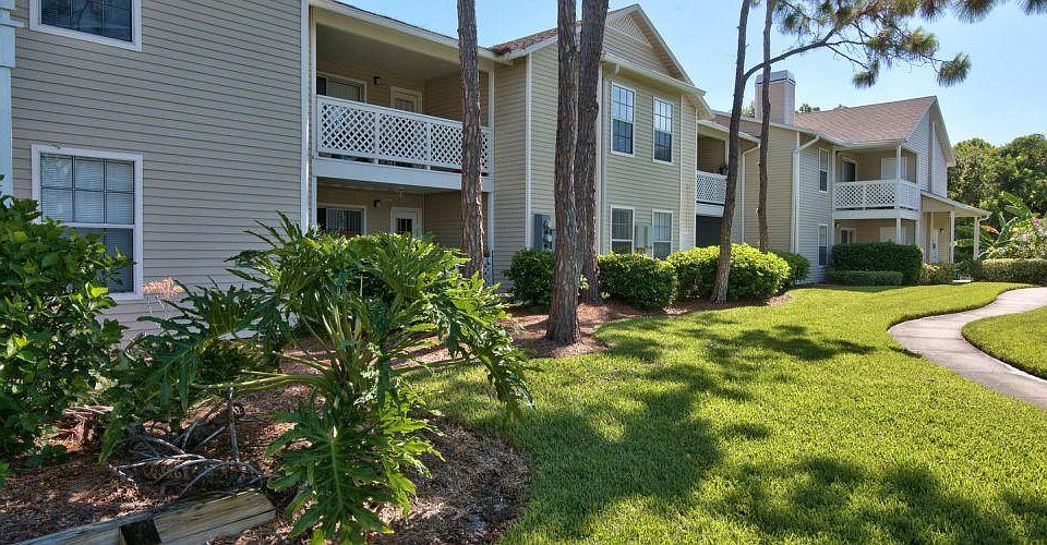 1st image of 5207 Belle Chase Cir #13cd46e82