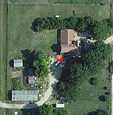 1st image of 2500 W 62nd Ave