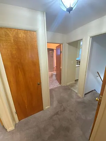 145 E Maplehurst St — Photo 6