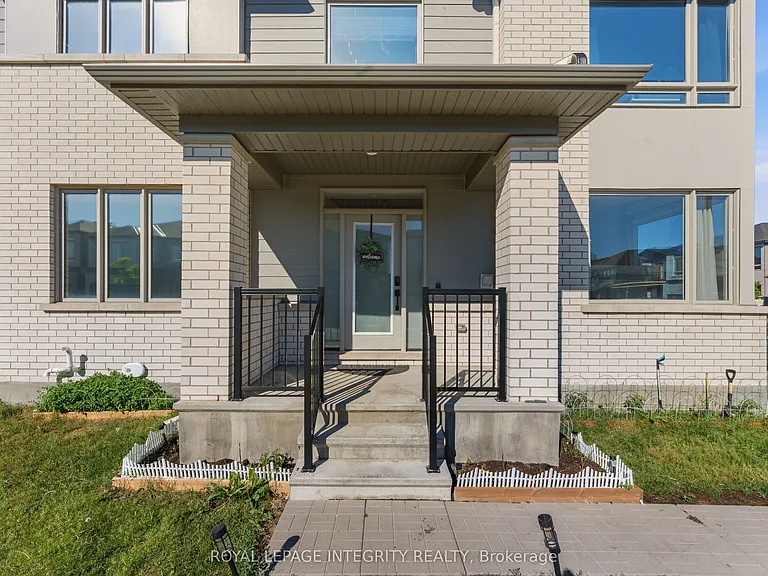 660 Fenwick Way — Photo 4