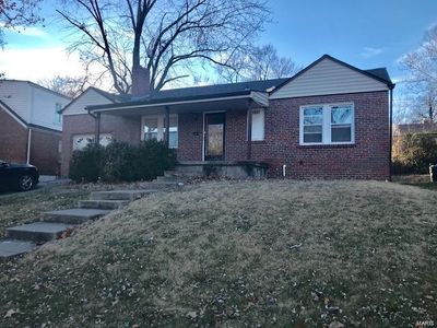 1507 Westmont Pl, Saint Louis, MO, 63130