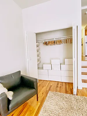 Rented by Triplemint | media 10