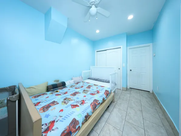 182 Morningstar Road image 8 of 16