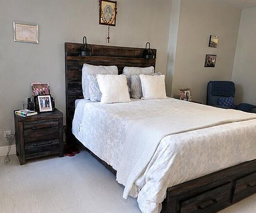 5th image of 16300 Golf Club Road #314