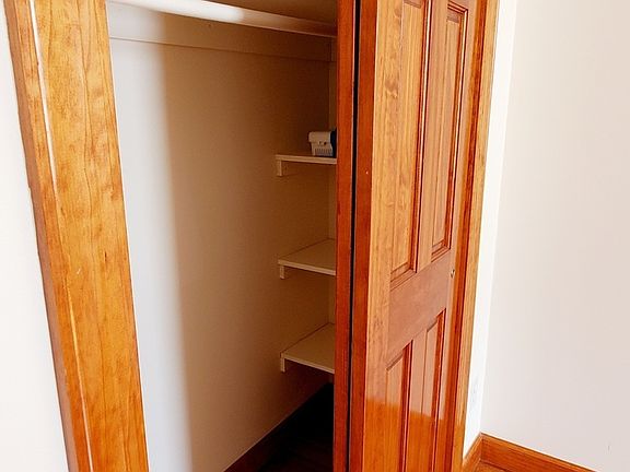 5th image of 612 67th St #3R