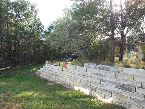 5th image of 21452 Lakefront Dr