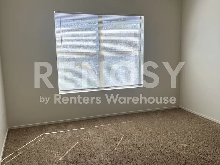45 Maleena Mesa St #1526 — Photo 9
