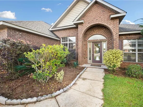 9795 Winchester Dr N, Semmes, AL 36575