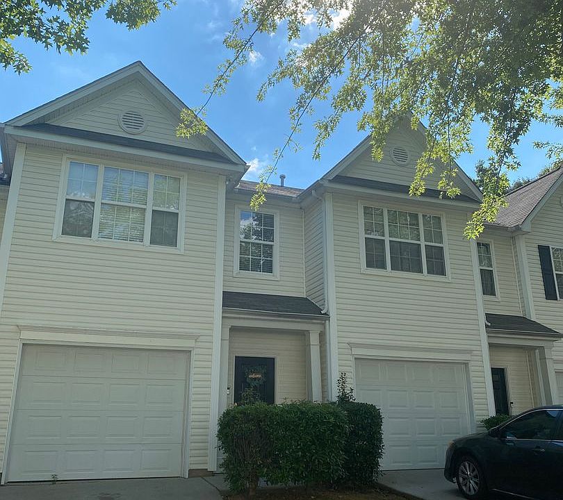 7144 Abbotts Glen Dr, Charlotte, NC 28212 Zillow