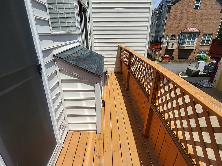 6030 Lincolnia Rd — Photo 36