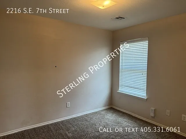 2216 S East 7th St — Photo 31