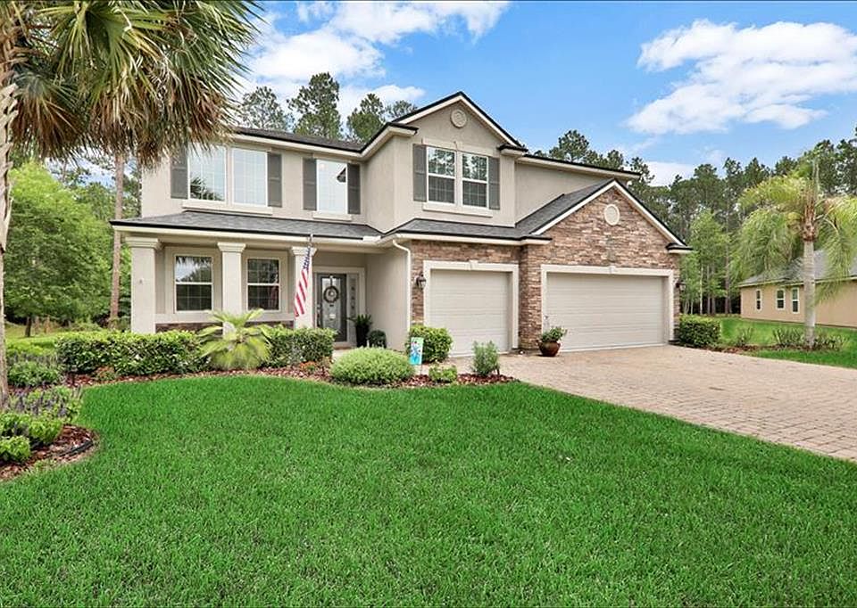 1st image of 179 Scarlet Rose Ln