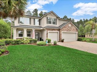 179 Scarlet Rose Ln, Saint Augustine, FL 32092