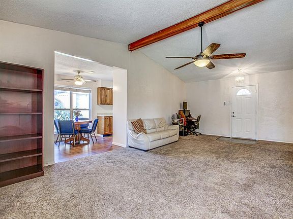 3rd image of 2150 Village Crest Dr