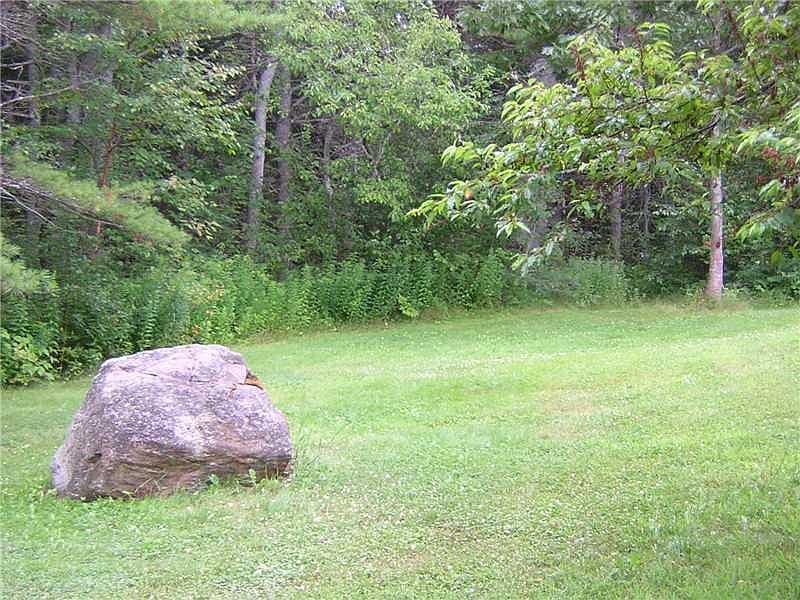 2nd image of 00 Pennington Lane