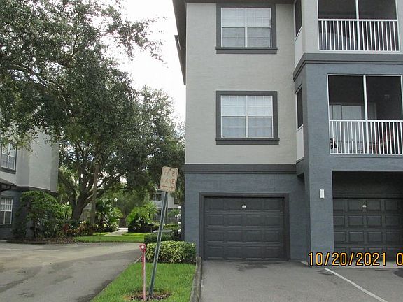 2nd image of 13115 Sanctuary Cove Dr Unit 302