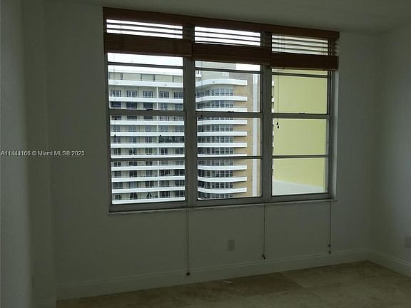 5th image of 5600 Collins Ave APT 12D
