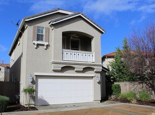 3936 Tule St, West Sacramento, CA