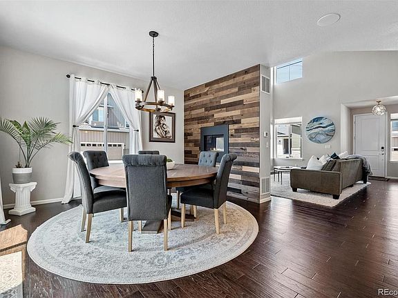 4th image of 17040 E Cedar Gulch Dr