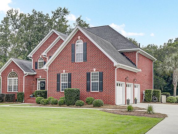 3rd image of 4209 Sawgrass Dr