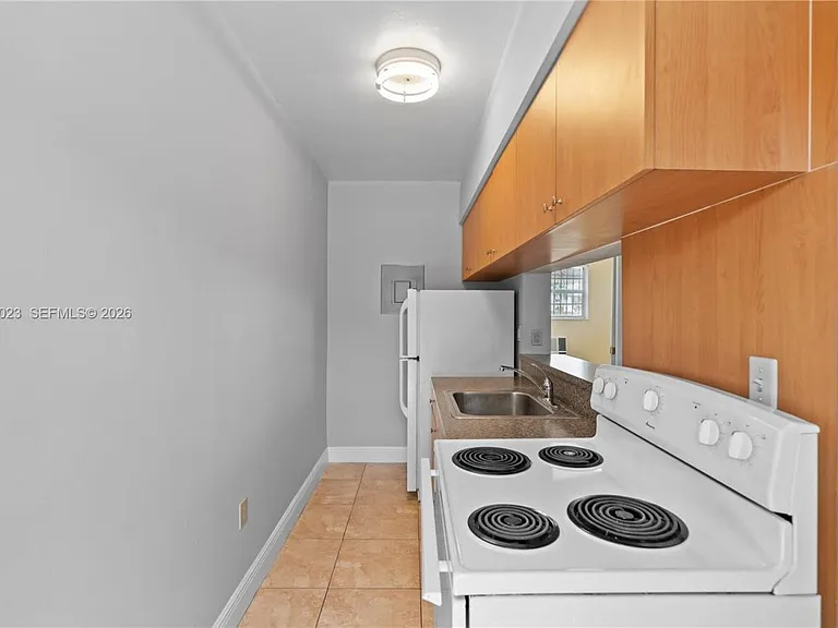 6406 W Flagler St #1 — Photo 9