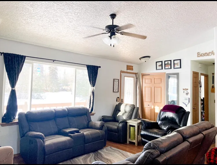 4833 Beaver Loop Rd — Photo 7