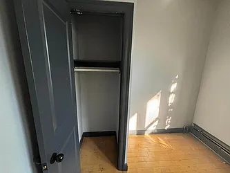 Rented by Yup Realty LLC