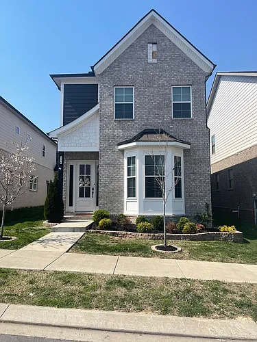 126 Oasis Dr Photo 1