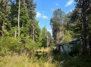 1049 Candy Ln, McComb, MS 39648