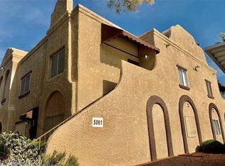 5061 Pioneer Ave APT 202, Las Vegas, NV 89146