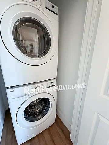 118 Private Road 8835 — Photo 6