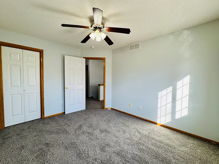7425 Wistful Vista Dr #304 — Photo 27