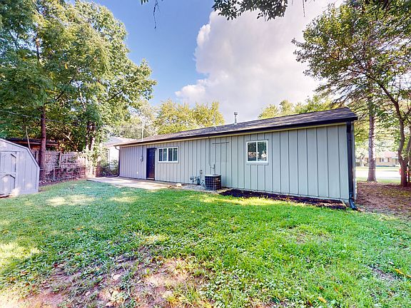 4th image of 9714 Genevieve Ct