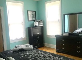 421 S Locust St, Appleton, WI 54914