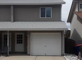 806 Gabriel Ct, Dacono, CO 80514